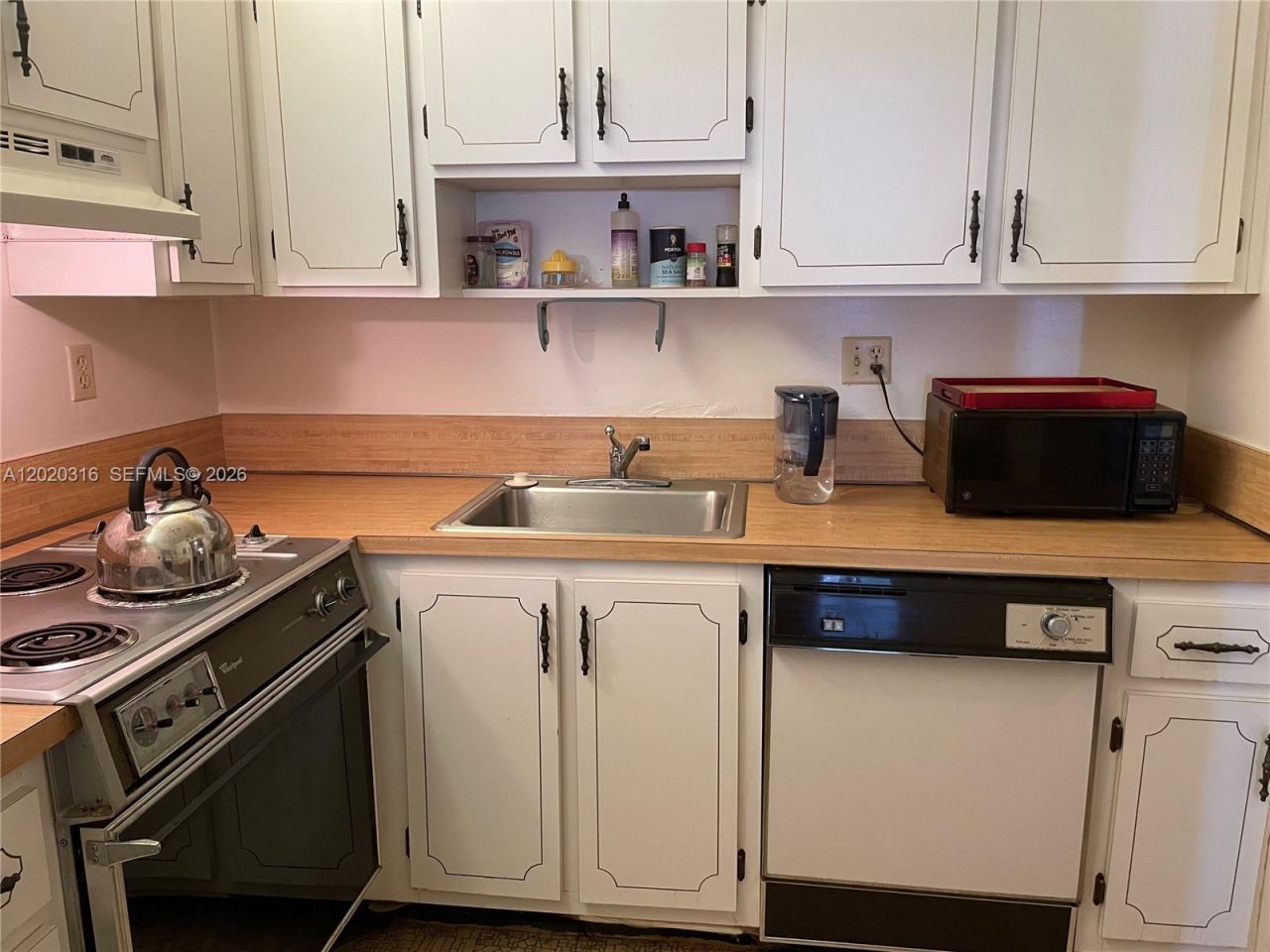9235 SW 8th St , Unit 209, Boca Raton, FL 33428 Photo