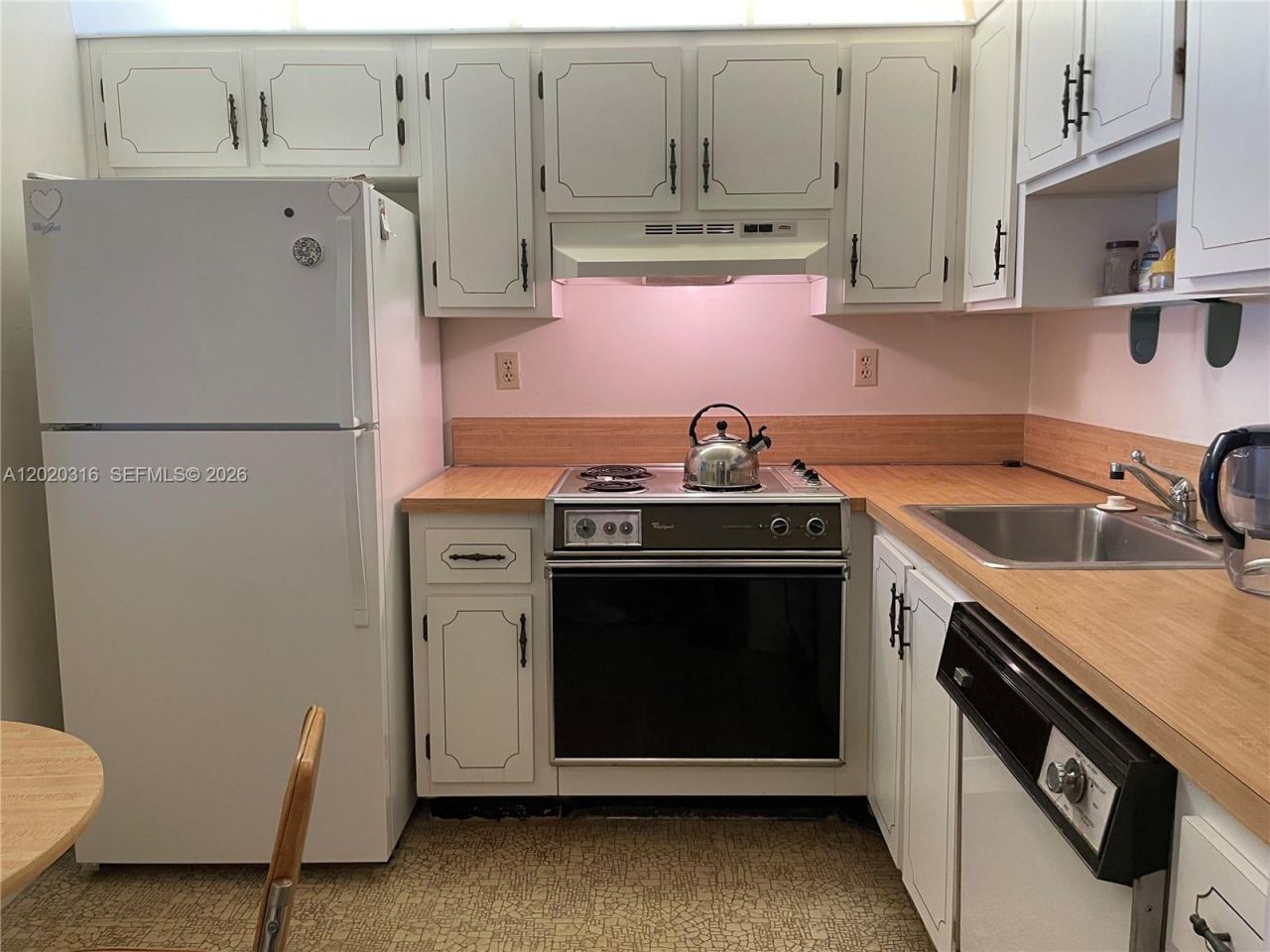 9235 SW 8th St , Unit 209, Boca Raton, FL 33428 Photo