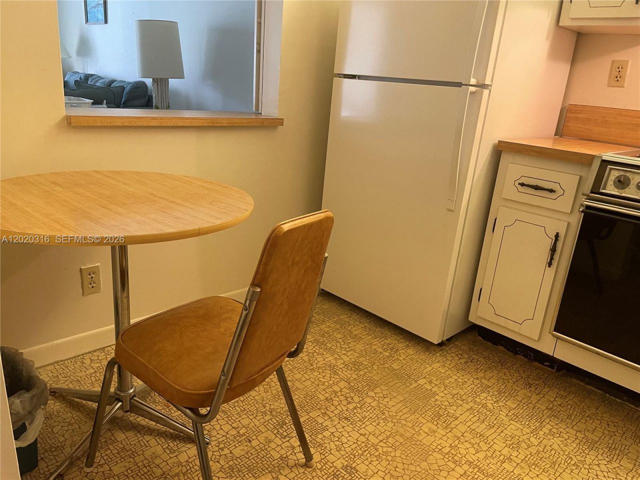 9235 SW 8th St , Unit 209, Boca Raton, FL 33428 Photo