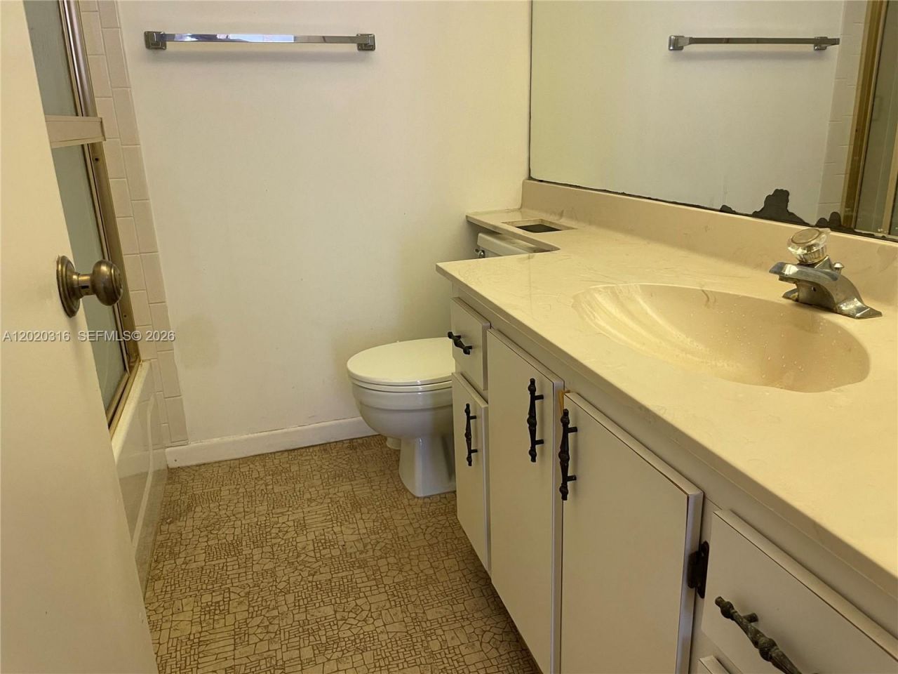 9235 SW 8th St , Unit 209, Boca Raton, FL 33428 Photo