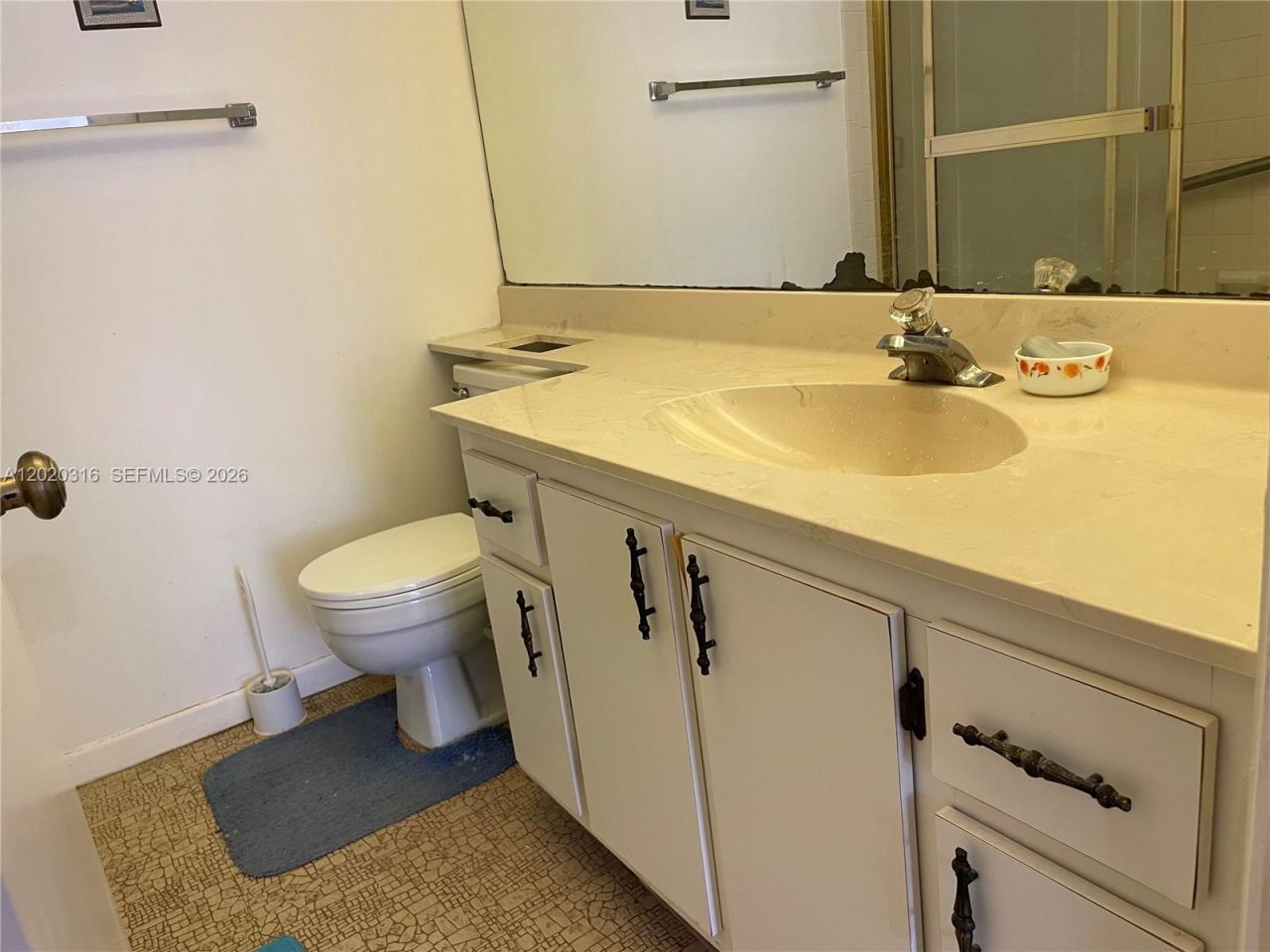 9235 SW 8th St , Unit 209, Boca Raton, FL 33428 Photo