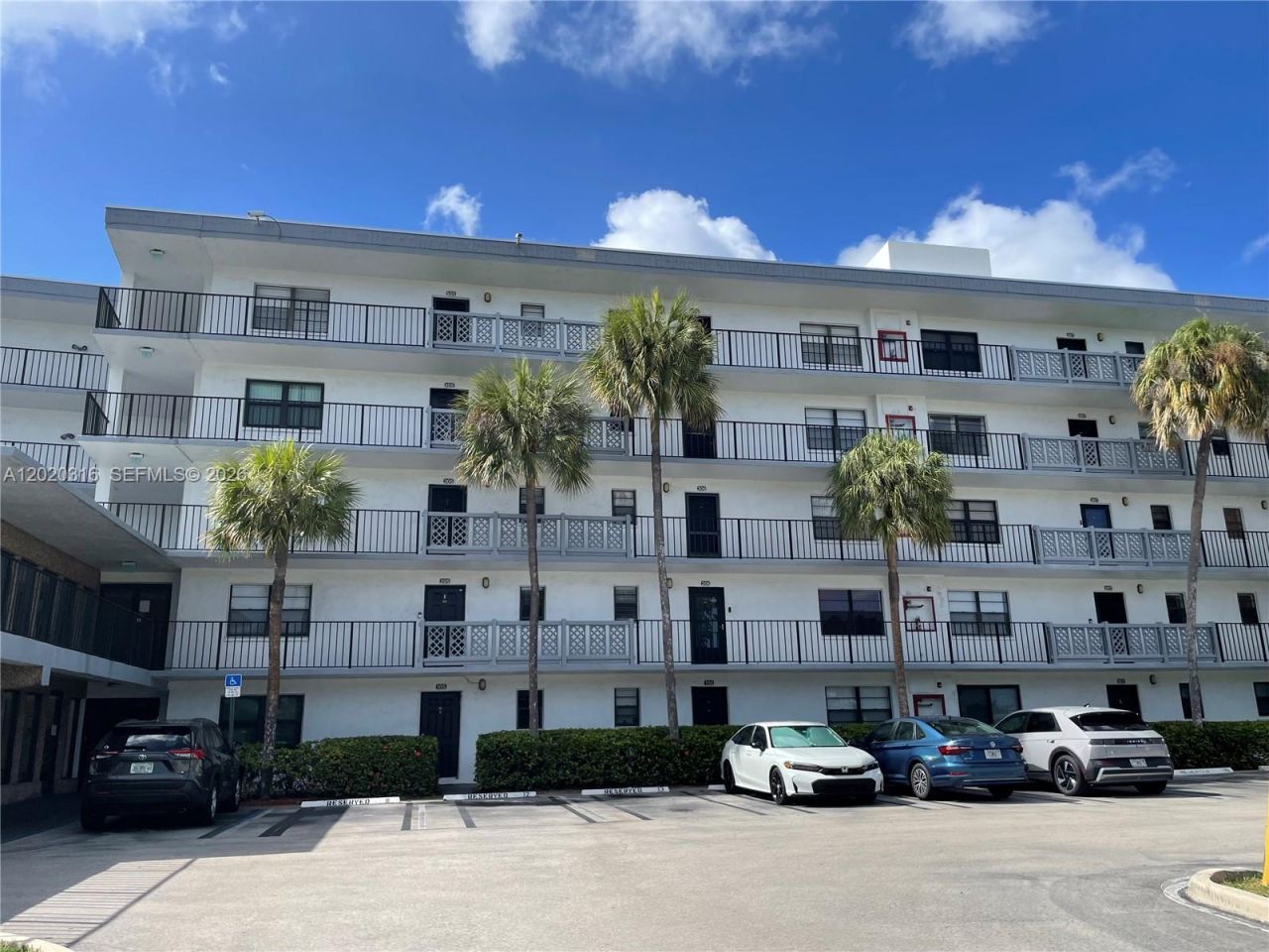 9235 SW 8th St , Unit 209, Boca Raton, FL 33428 Photo