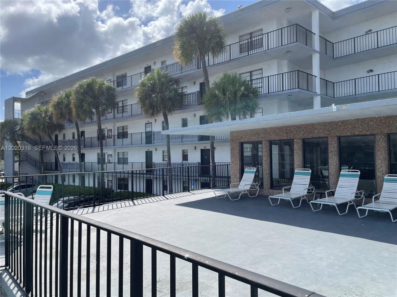 9235 SW 8th St , Unit 209, Boca Raton, FL 33428 Photo