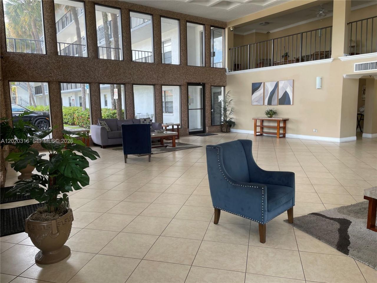 9235 SW 8th St , Unit 209, Boca Raton, FL 33428 Photo