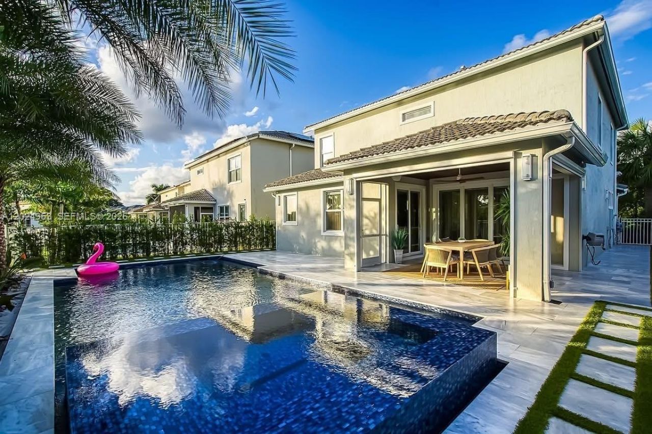 Please Call For Address, Hollywood, FL 33021 Photo
