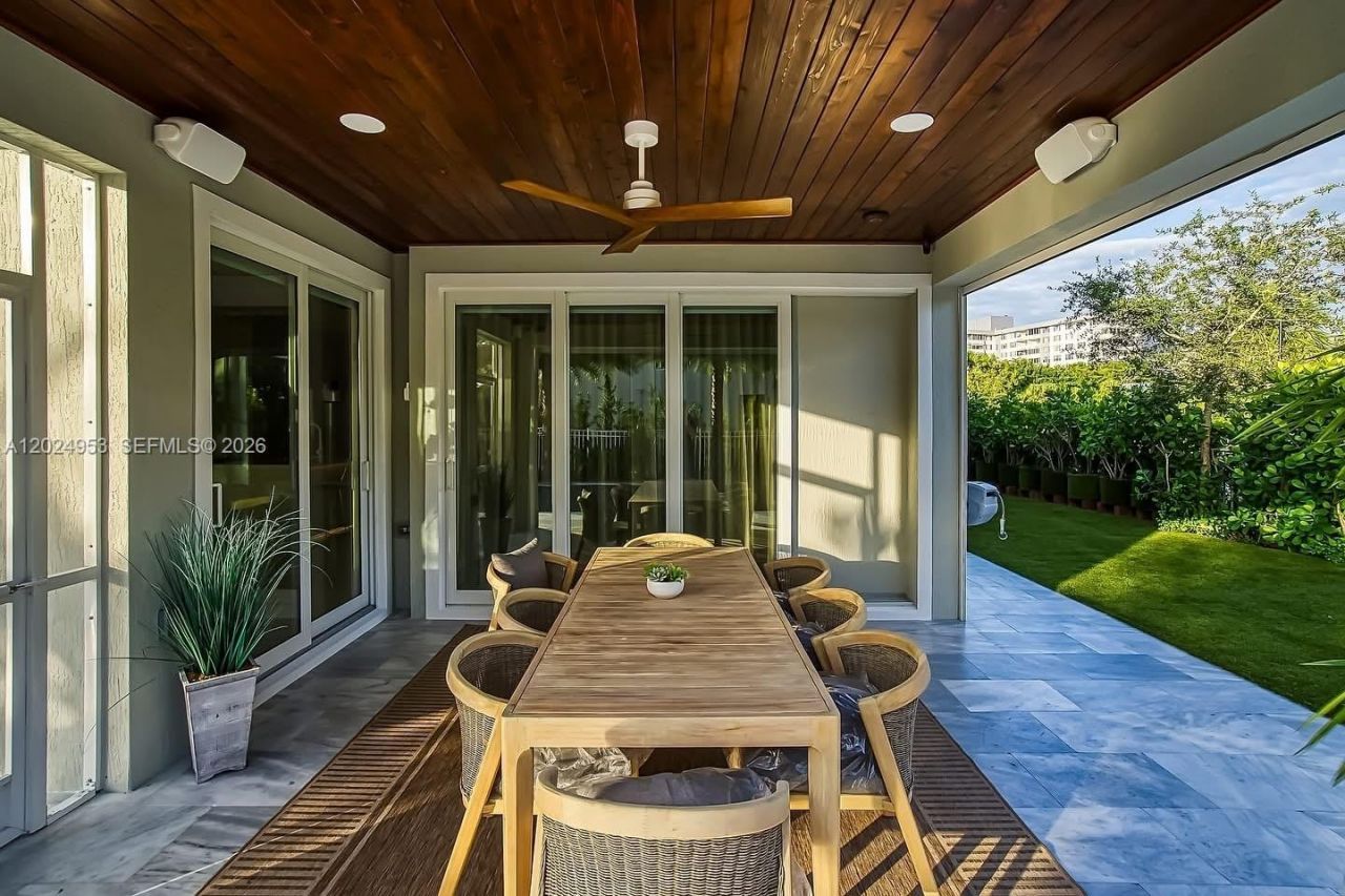 Please Call For Address, Hollywood, FL 33021 Photo