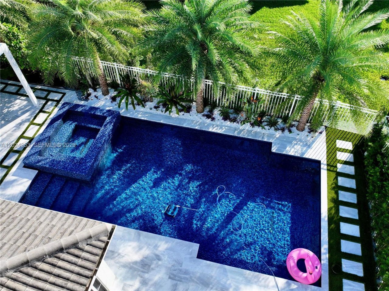 Please Call For Address, Hollywood, FL 33021 Photo