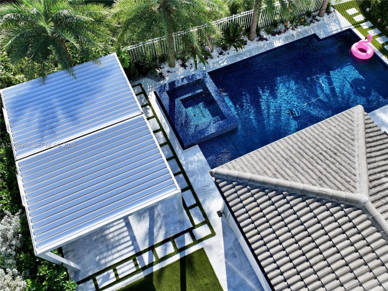 Please Call For Address, Hollywood, FL 33021 Photo