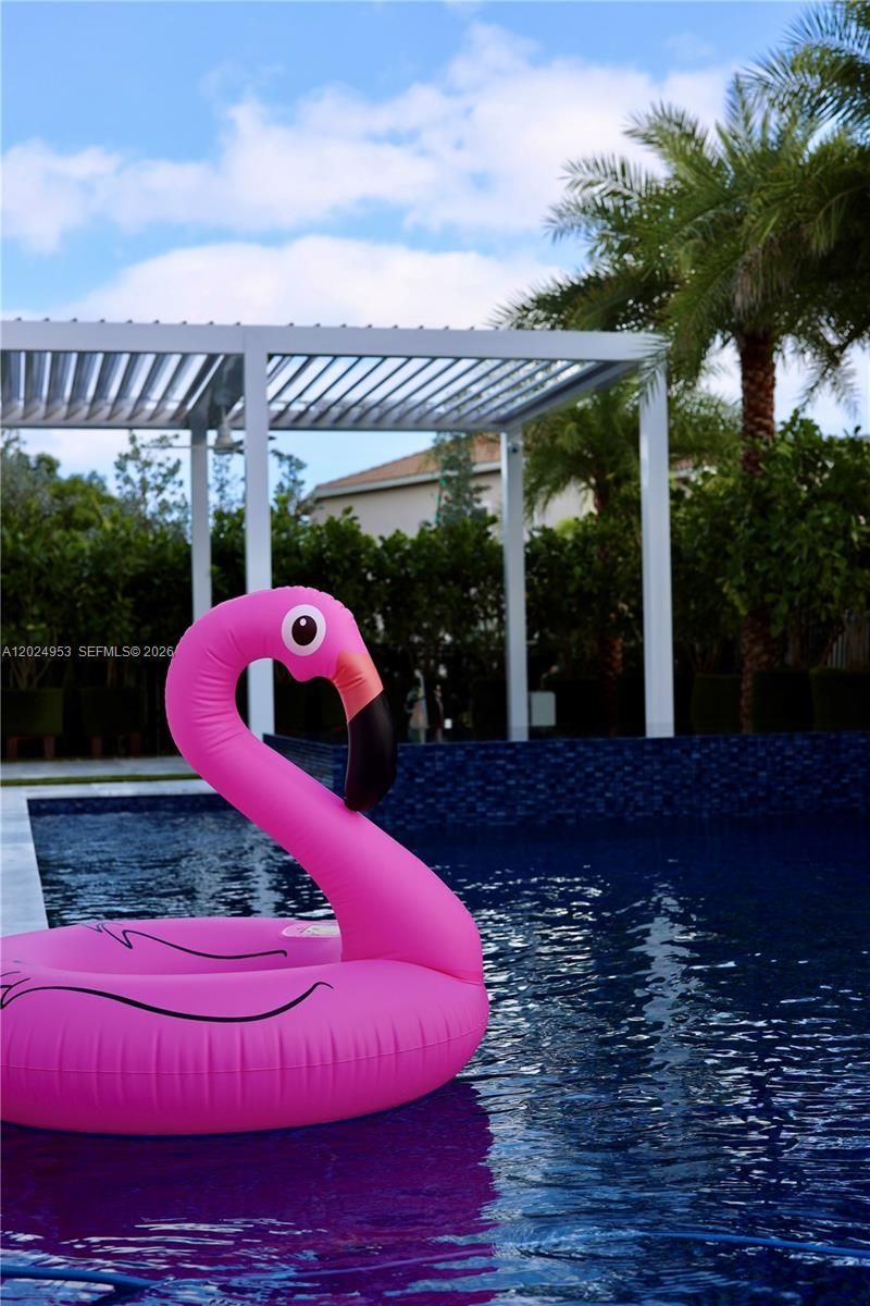 Please Call For Address, Hollywood, FL 33021 Photo