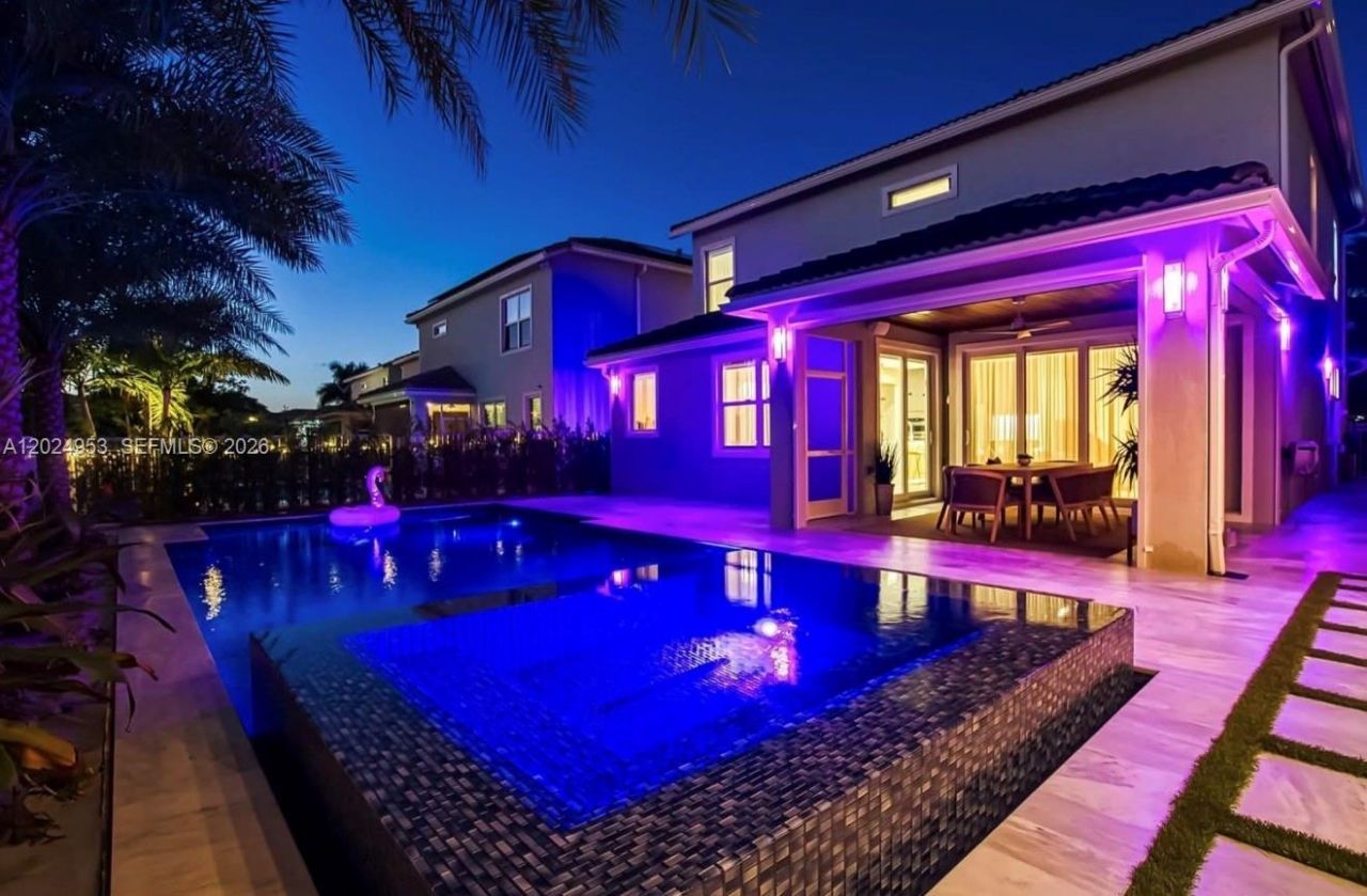Please Call For Address, Hollywood, FL 33021 Photo