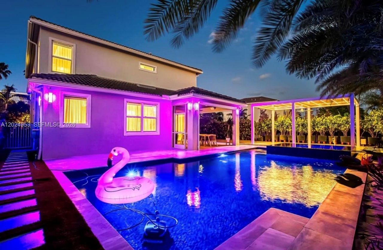 Please Call For Address, Hollywood, FL 33021 Photo