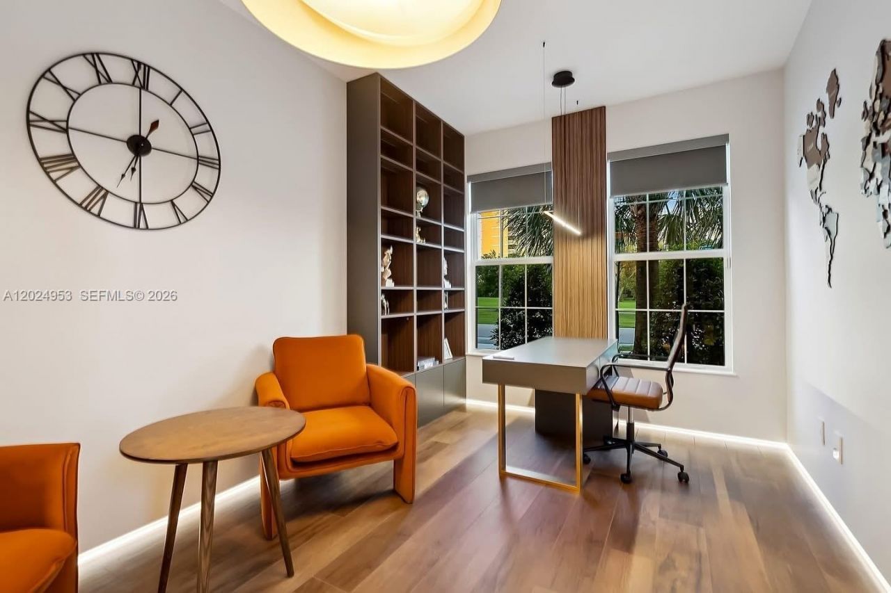 Please Call For Address, Hollywood, FL 33021 Photo