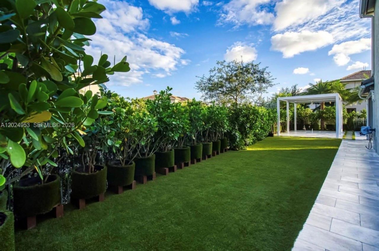 Please Call For Address, Hollywood, FL 33021 Photo