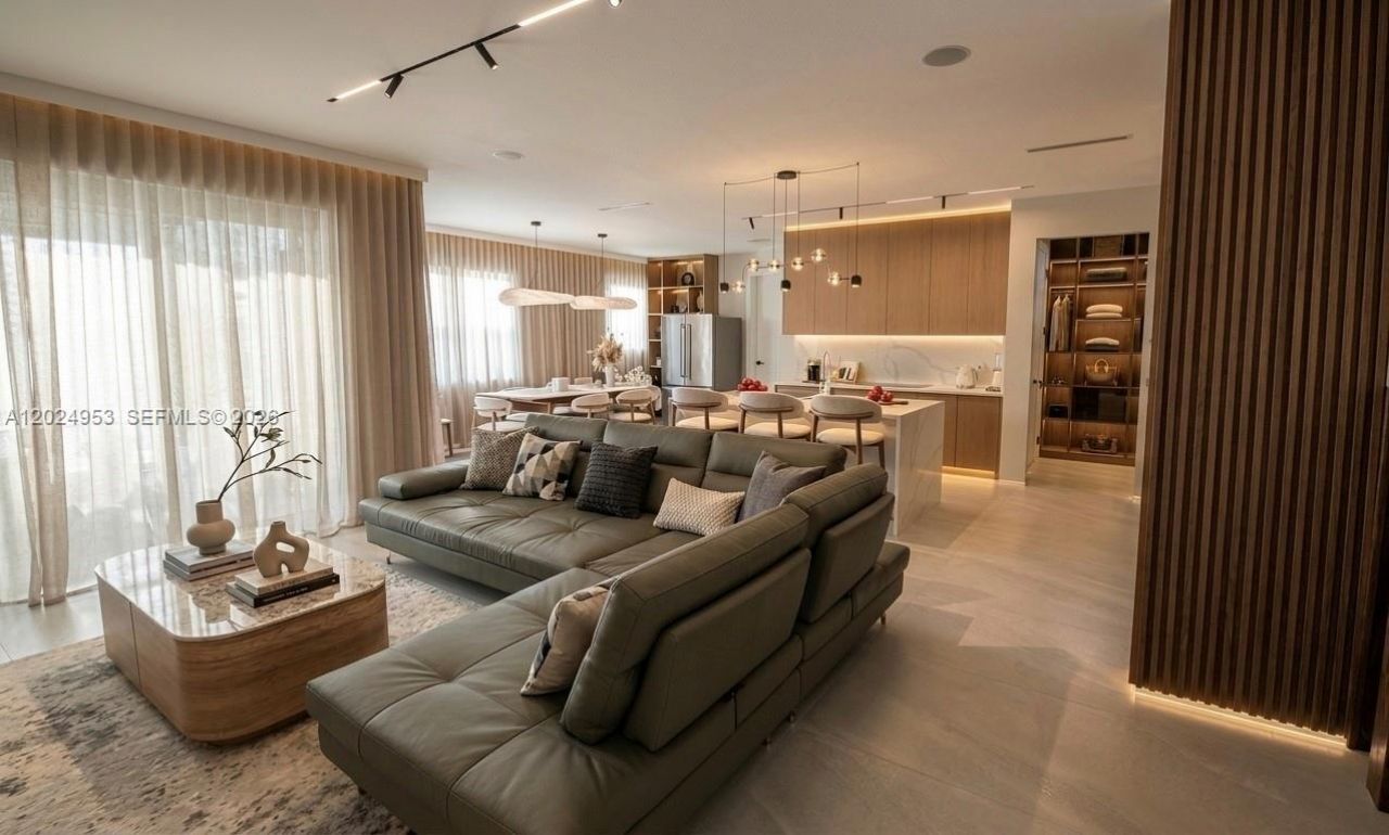 Please Call For Address, Hollywood, FL 33021 Photo