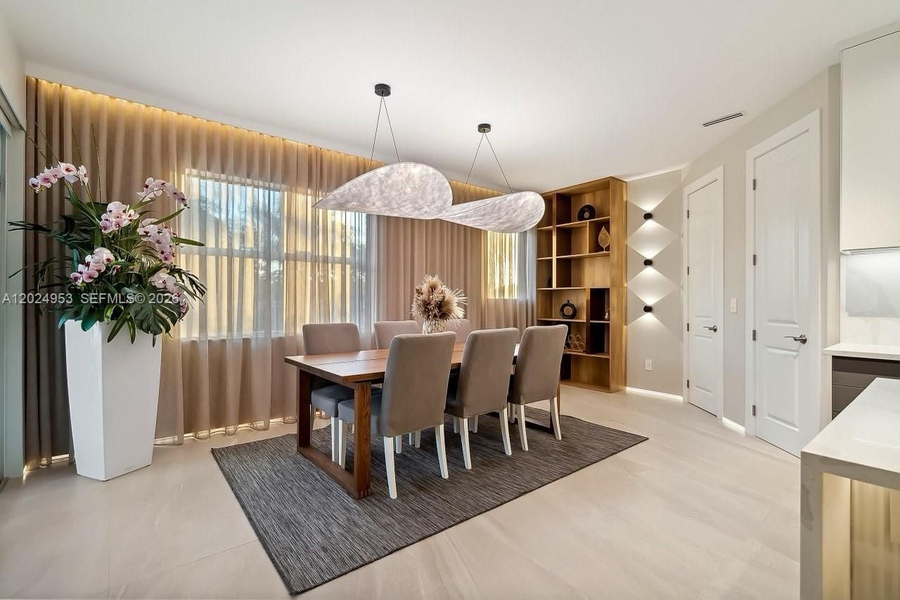 Please Call For Address, Hollywood, FL 33021 Photo