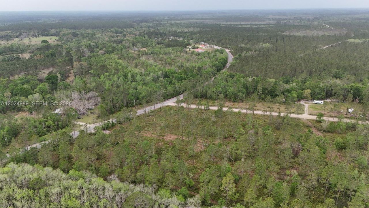 0 SE County Road 25a , White Springs, FL 32096 Photo