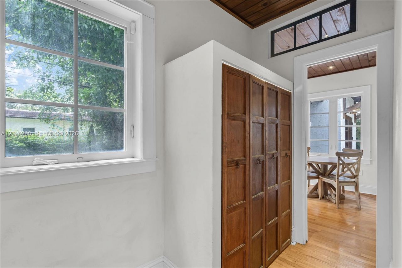 1119 Lisbon St , Coral Gables, FL 33134 Photo