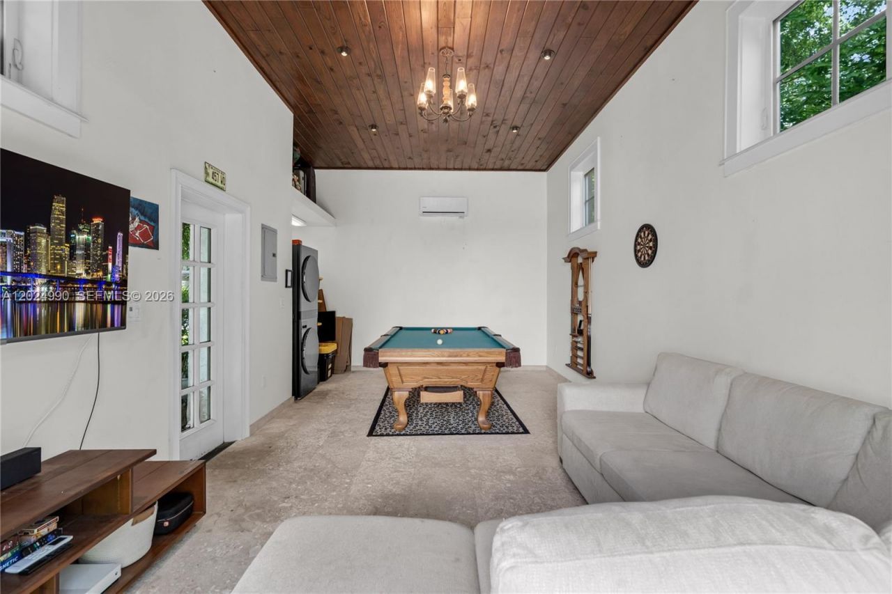 1119 Lisbon St , Coral Gables, FL 33134 Photo