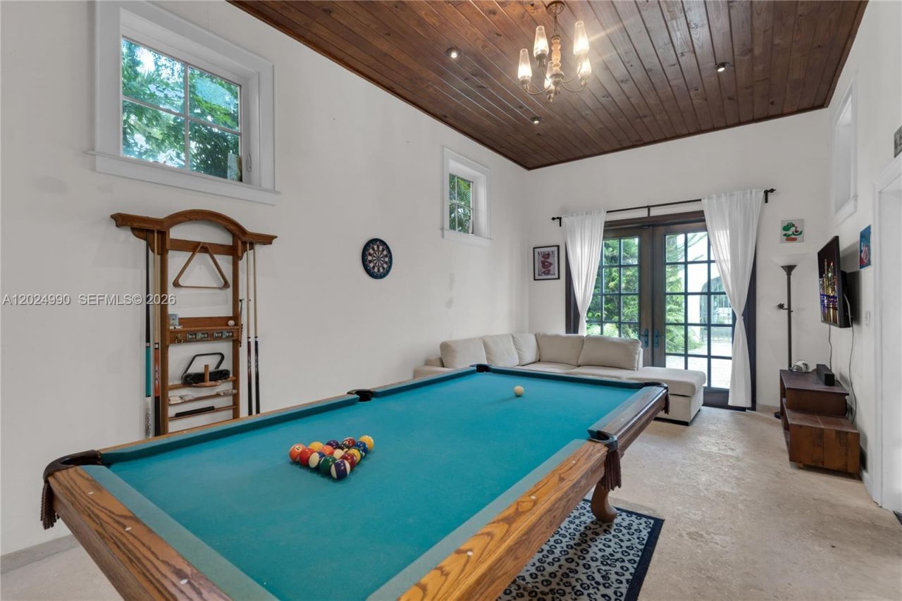1119 Lisbon St , Coral Gables, FL 33134 Photo