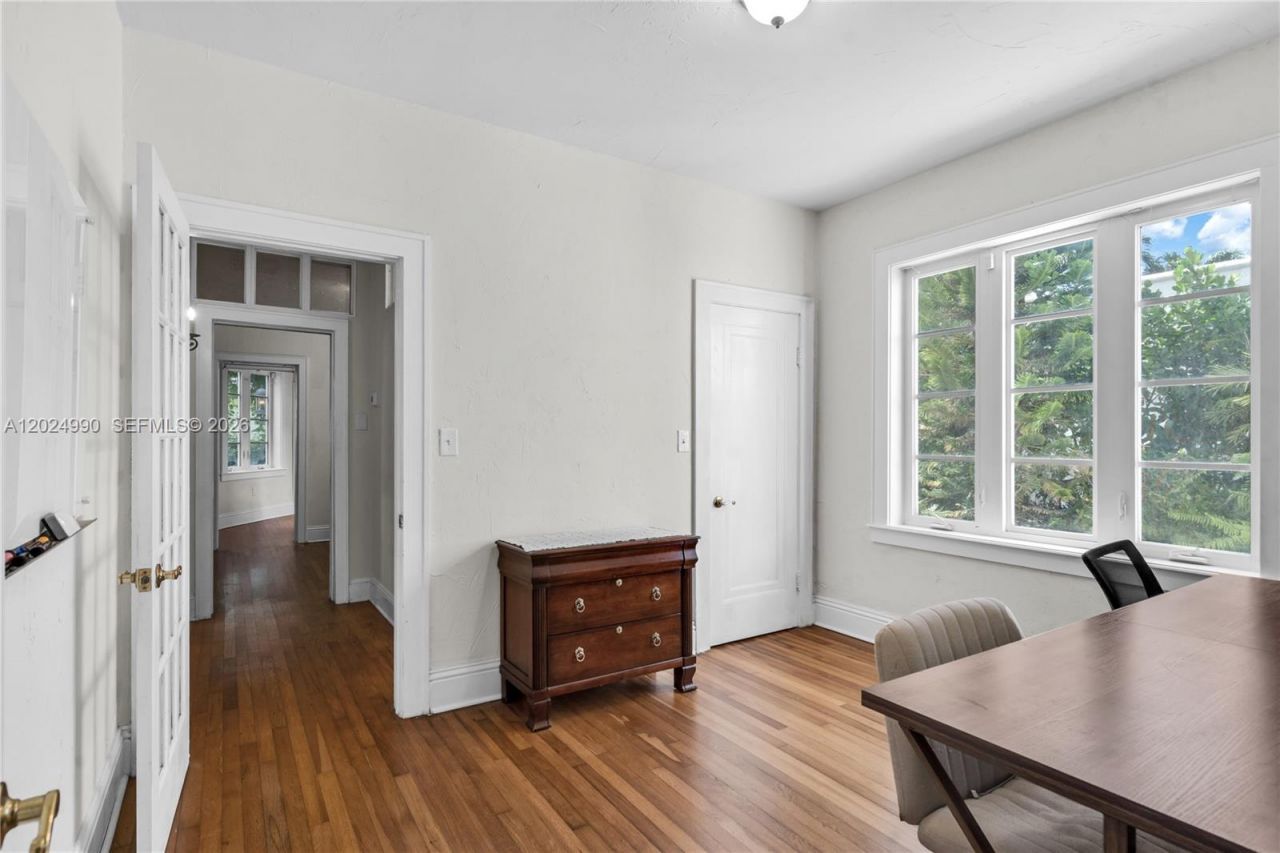 1119 Lisbon St , Coral Gables, FL 33134 Photo