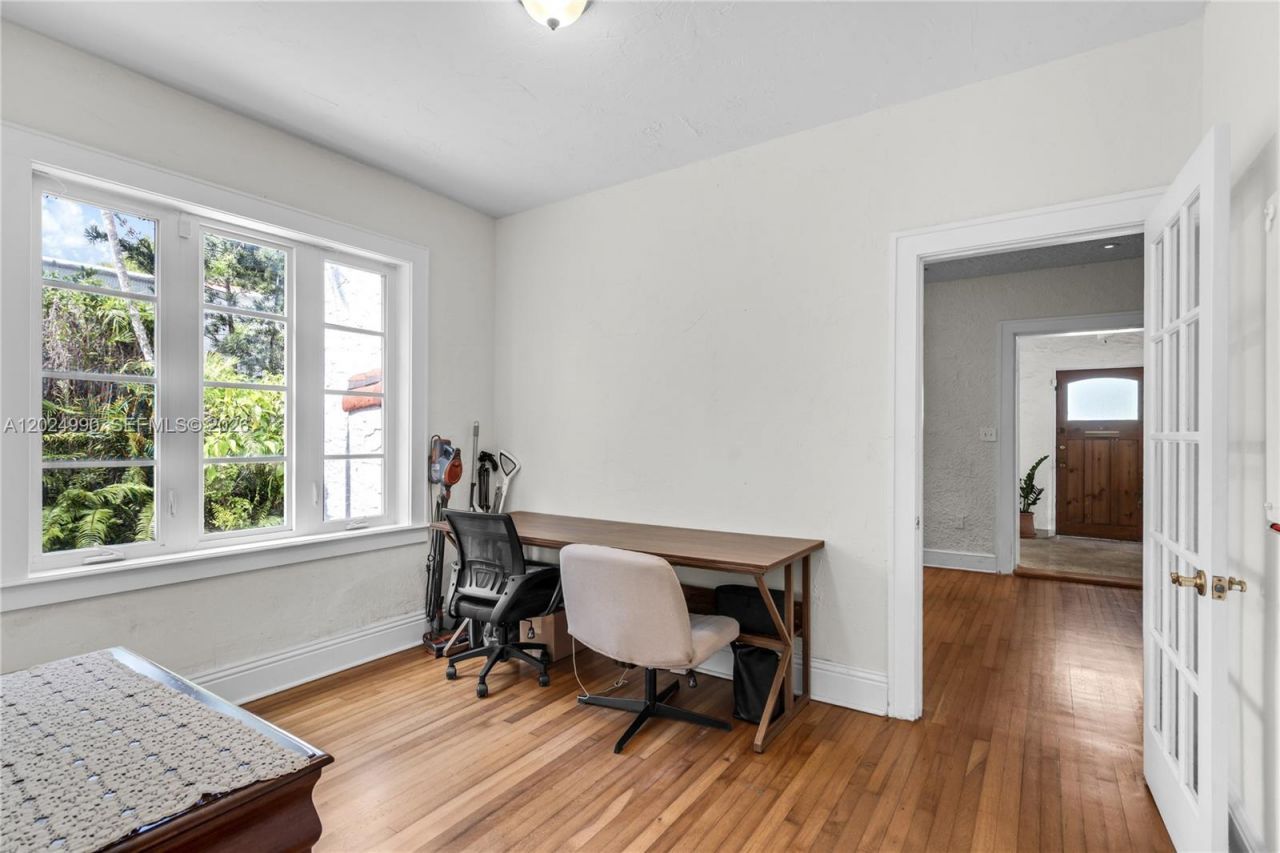 1119 Lisbon St , Coral Gables, FL 33134 Photo