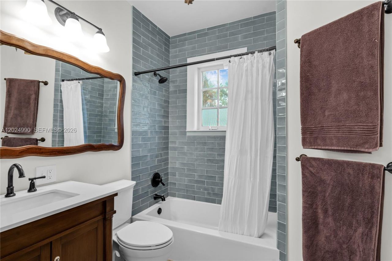 1119 Lisbon St , Coral Gables, FL 33134 Photo