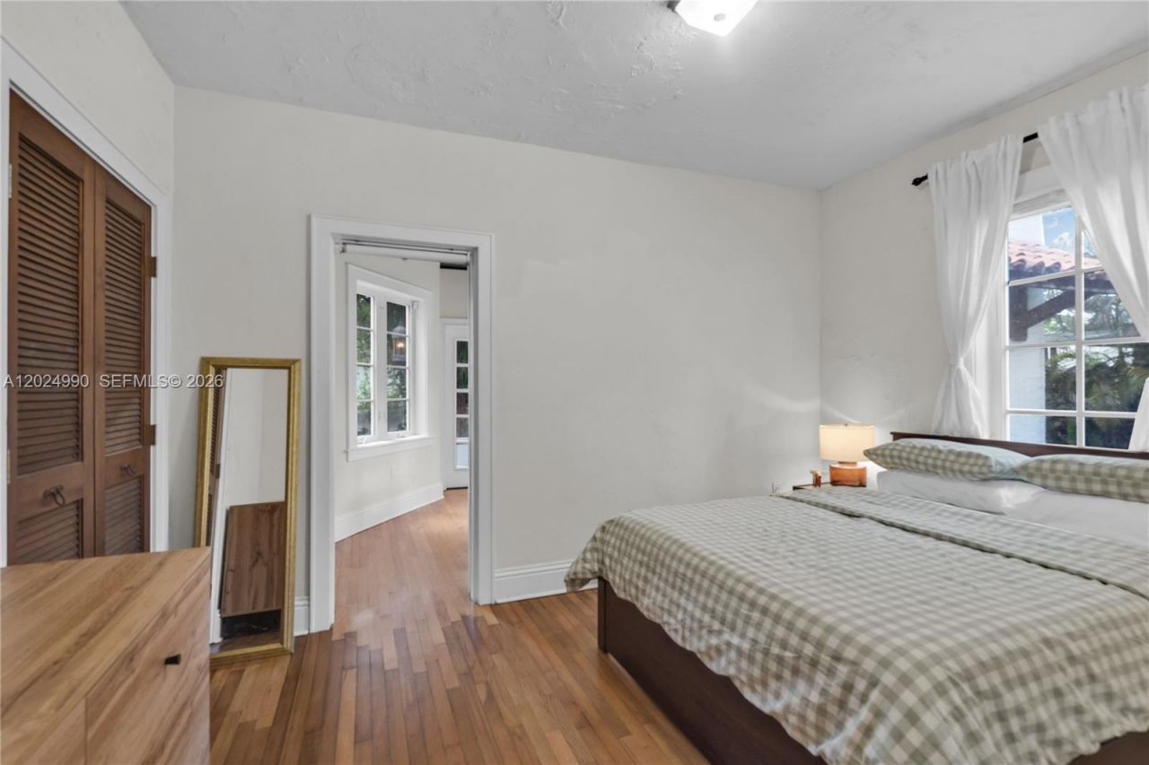 1119 Lisbon St , Coral Gables, FL 33134 Photo