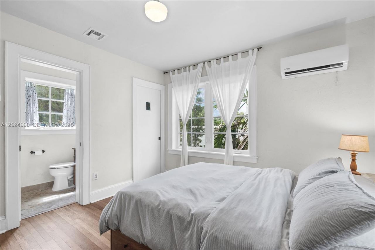 1119 Lisbon St , Coral Gables, FL 33134 Photo