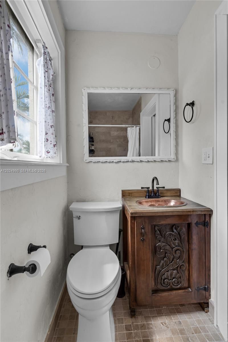 1119 Lisbon St , Coral Gables, FL 33134 Photo