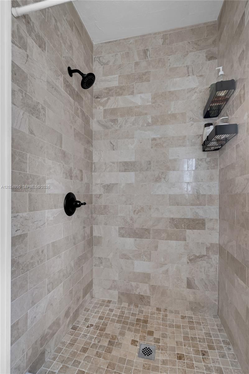 1119 Lisbon St , Coral Gables, FL 33134 Photo