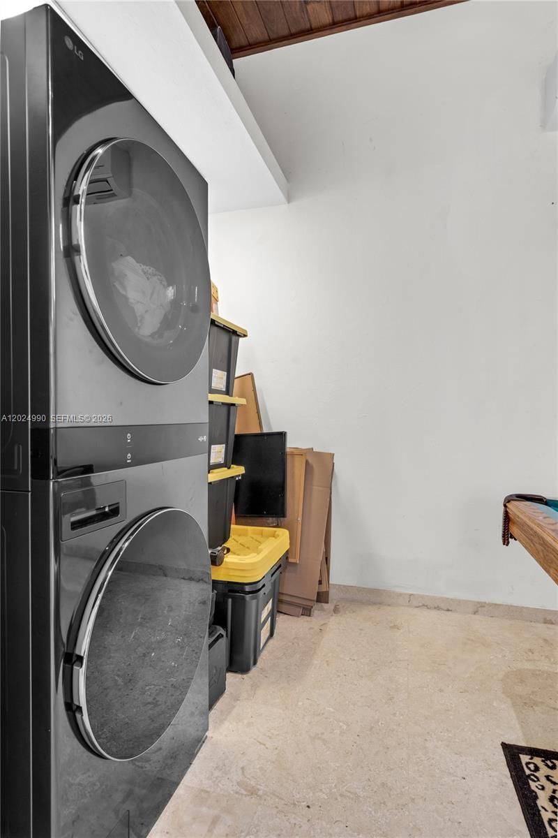 1119 Lisbon St , Coral Gables, FL 33134 Photo
