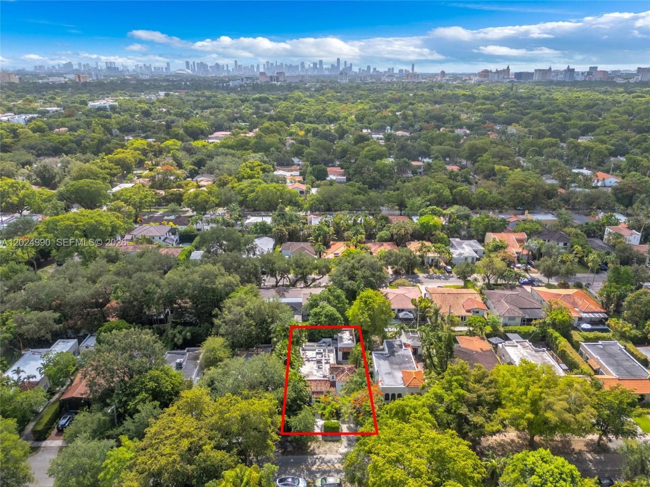 1119 Lisbon St , Coral Gables, FL 33134 Photo
