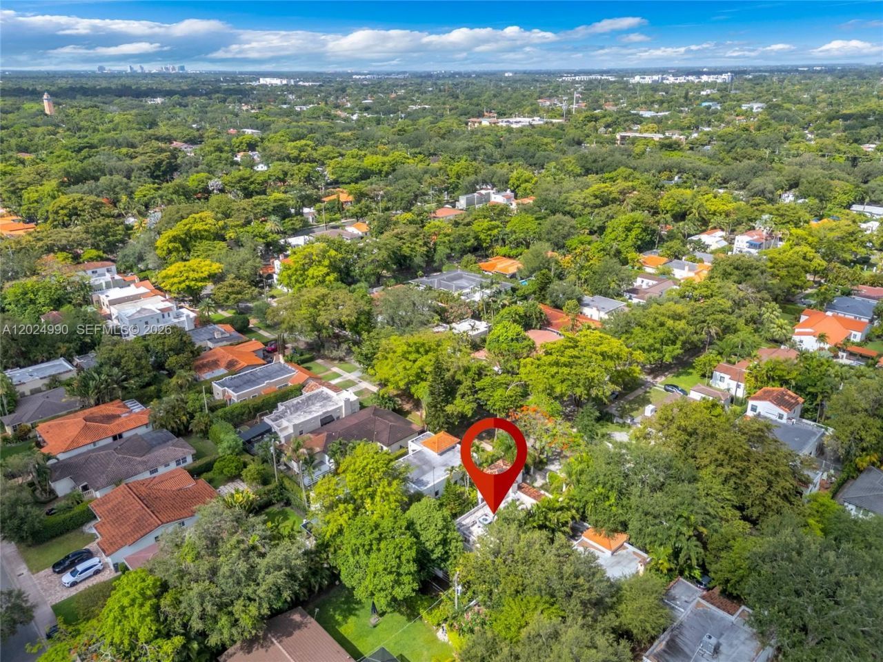 1119 Lisbon St , Coral Gables, FL 33134 Photo