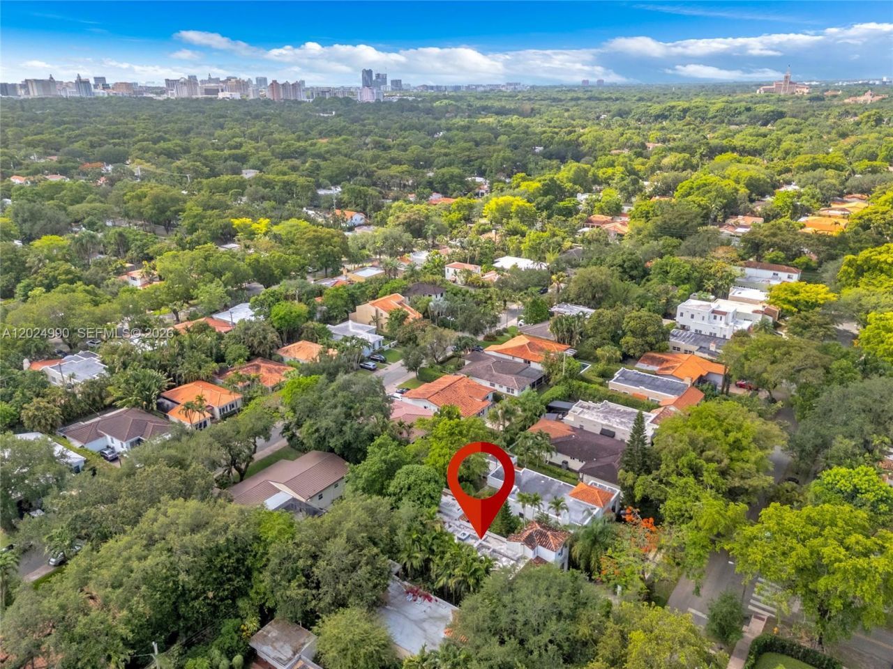1119 Lisbon St , Coral Gables, FL 33134 Photo