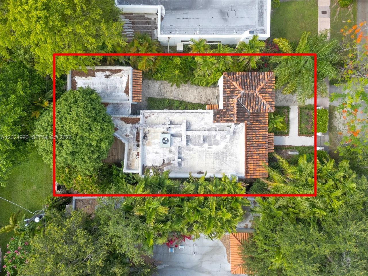 1119 Lisbon St , Coral Gables, FL 33134 Photo