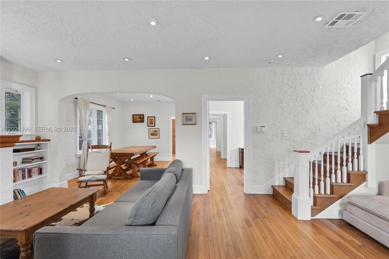 1119 Lisbon St , Coral Gables, FL 33134 Photo