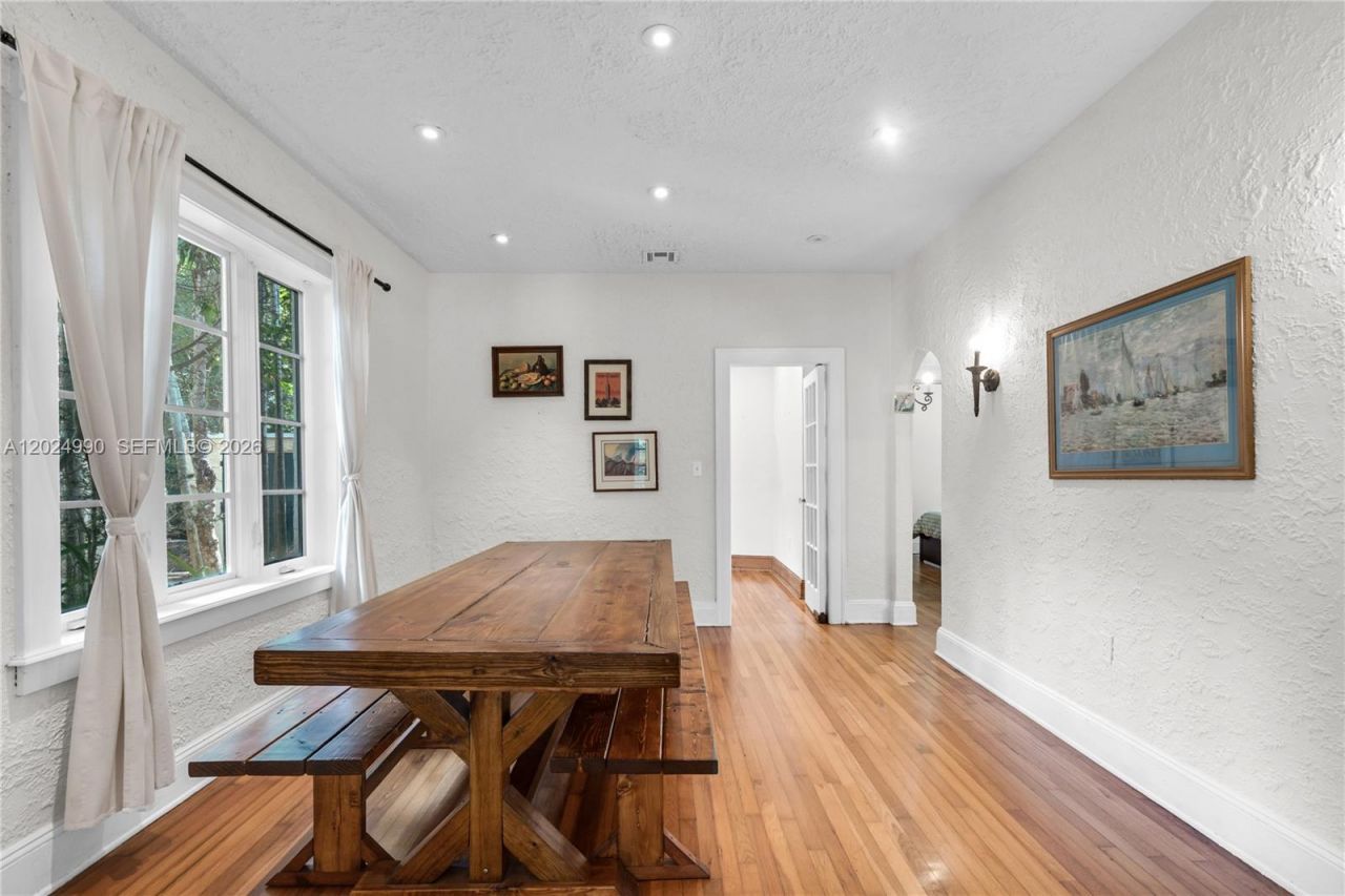 1119 Lisbon St , Coral Gables, FL 33134 Photo