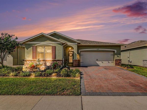 17651 BLAZING STAR CIRCLE, CLERMONT, FL 34714
