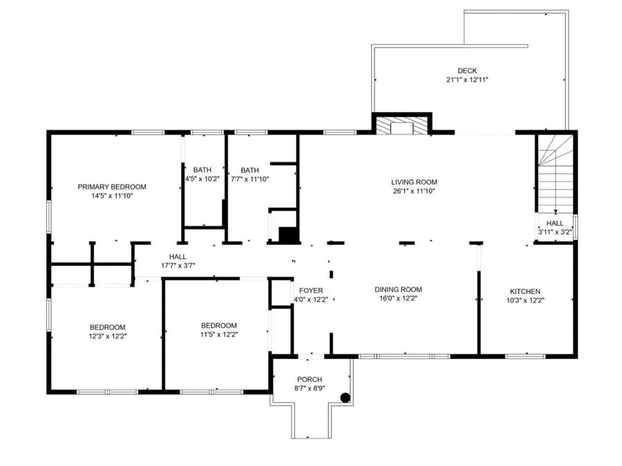 Property Image 24