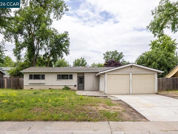 6118 Rutland Dr, Carmichael, CA 95608