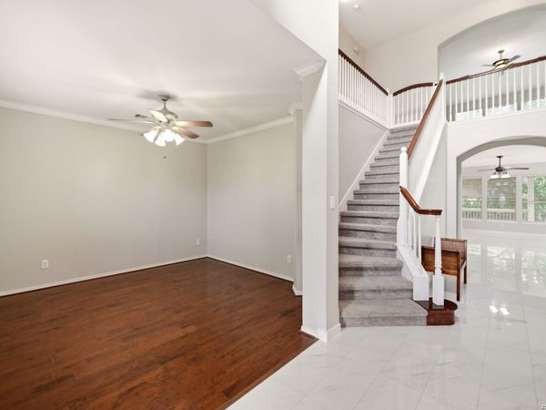 406 Primavera Loop, Kyle, TX 78640