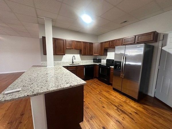 97 Sycamore St , Unit 202, Ashland City, TN 37015