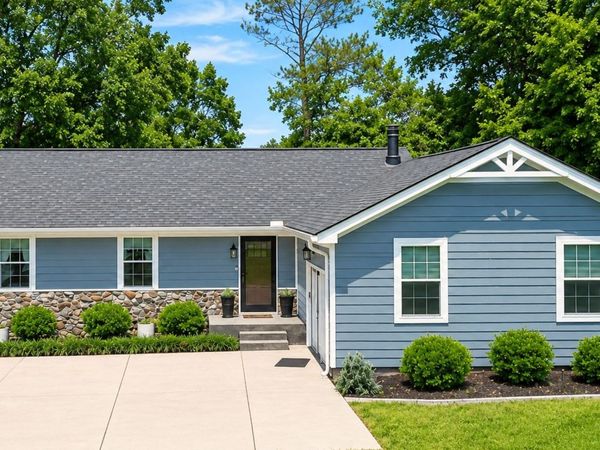 813 Stonebrook Blvd, Nolensville, TN 37135