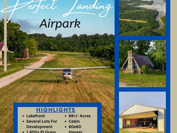755 Someday, Cedarcreek, MO 65627
