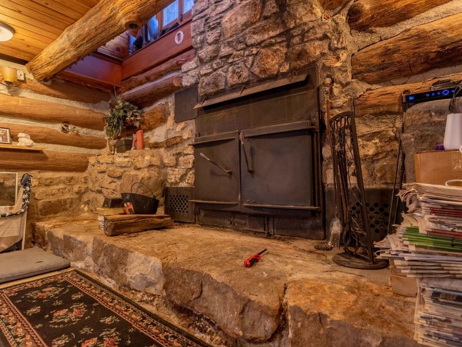 Property Image 19