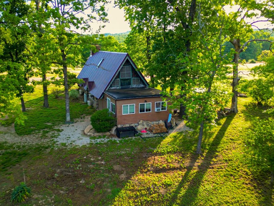 Property Image 29