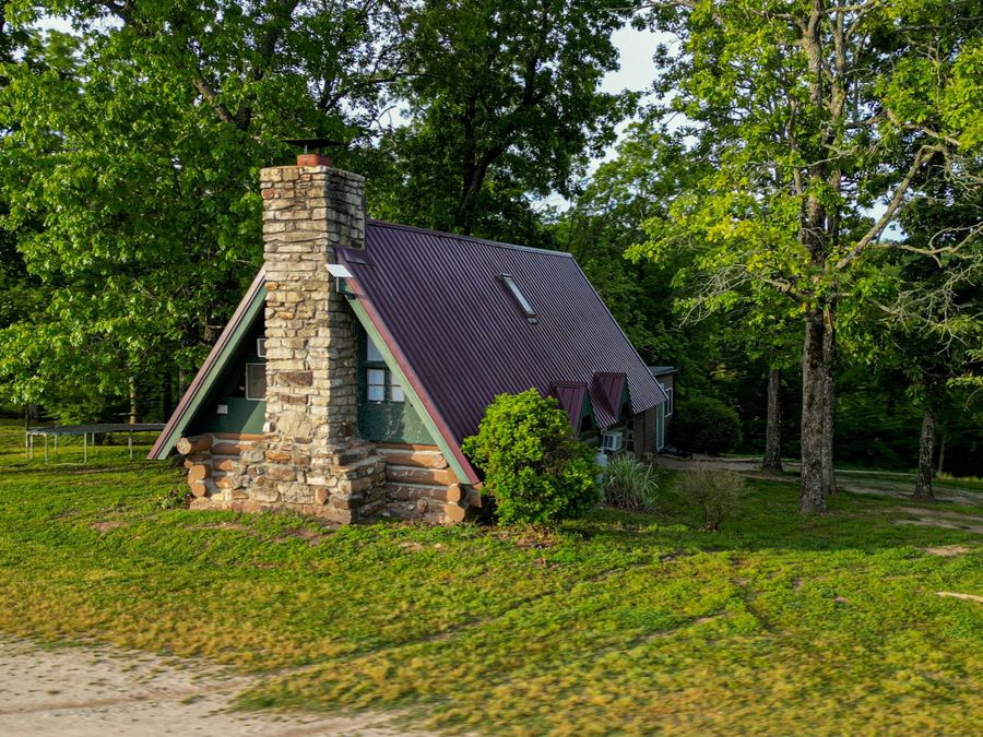 Property Image 31