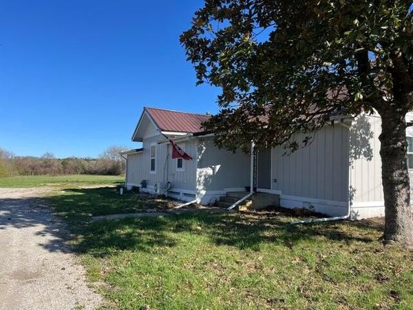530 S Wall Street , Mountain Grove, MO 65711