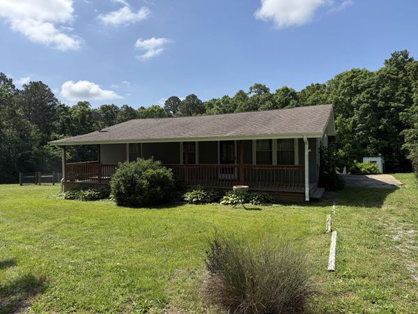 14766 Boiling Springs Road , Licking, MO 65542