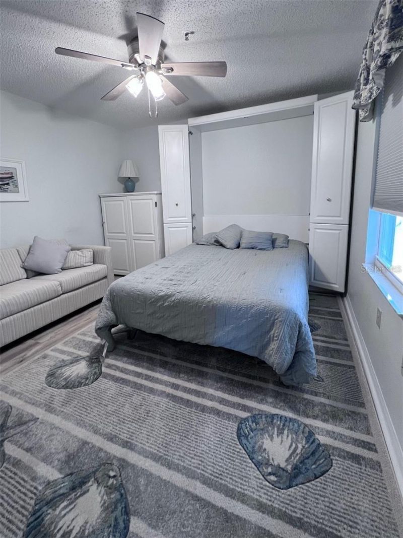 6707 Stone River Road, Unit 203, Bradenton, FL 34203 Photo